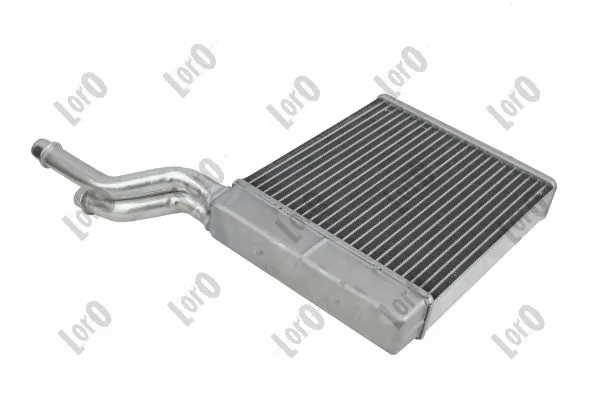 Radiador de forno (de aquecedor) Kale 347390 preço, a partir de 88,34 USD