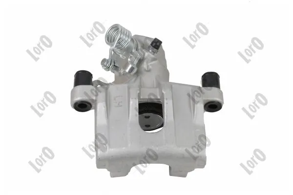 Suporte do freio traseiro esquerdo TRW BHN709EC preço, a partir de 7,82 USD
