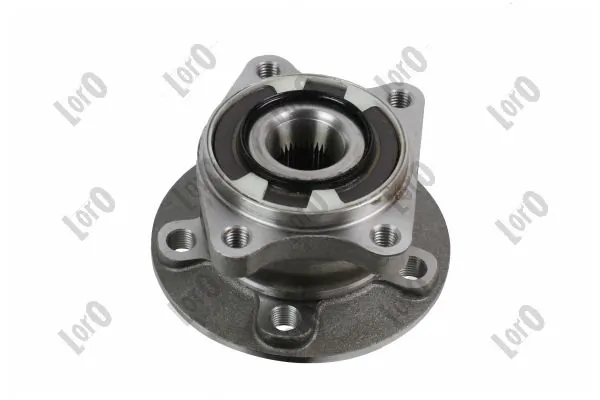 Cubo traseiro para Volvo XC90  