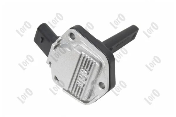 Sensor do nível de óleo de motor Volkswagen Crafter 30-35 2E, 2EE, 2EK