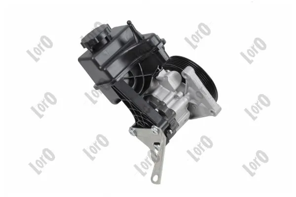 Bomba da Direção hidrâulica assistida para Mercedes Sprinter III 3,5-t 907, 910