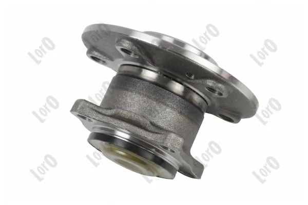 Cubo traseiro para Mercedes A  W176