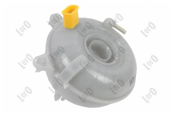 CET200900 Open Parts Tanque de expansão do sistema de esfriamento