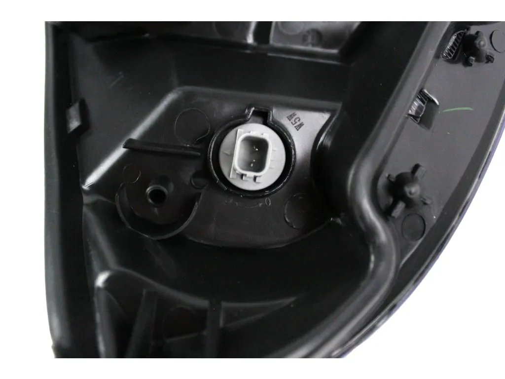 Luz esquerda Honda Jazz preço, a partir de 114,45 USD