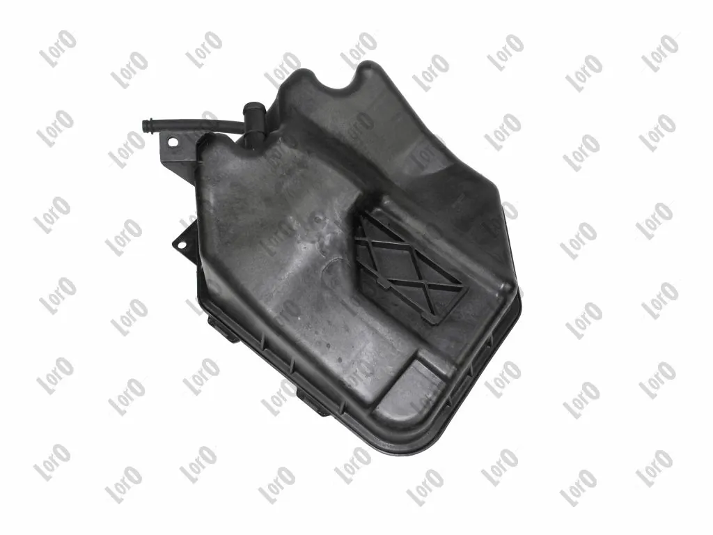 Tanque de expansão do sistema de esfriamento Volkswagen Touareg I 7LA, 7L6, 7L7