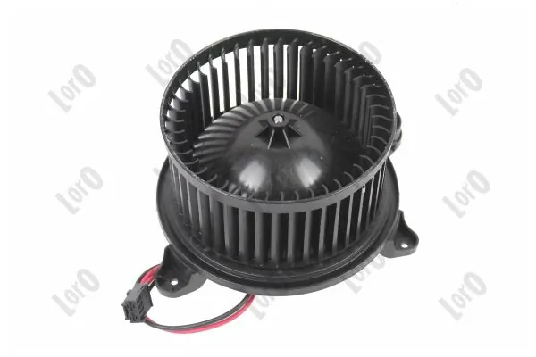 34679 NRF Motor de ventilador de forno (de aquecedor de salão)