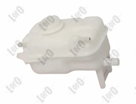 Tanque de expansão do sistema de esfriamento para Daewoo Nubira I J10, J15