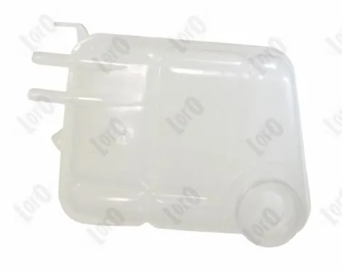 Tanque de expansão do sistema de esfriamento BMW 98AB8K218BH preço, a partir de 21,53 USD