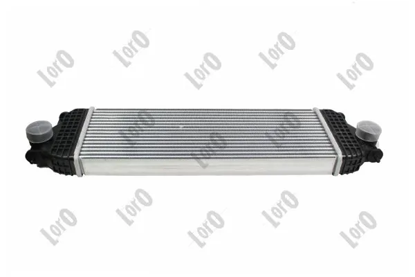Radiador de intercooler Suzuki Grand Vitara  JB