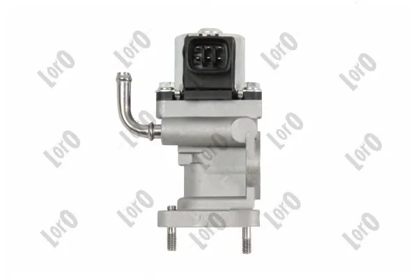 A70630001 Ackojap Válvula EGR de recirculação dos gases