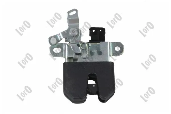 Fecho de tampa de porta-malas (de 3ª/5ª porta traseira) Volkswagen Passat B5 3B2
