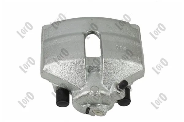 Compre BHW676EC TRW Suporte do freio dianteiro direito