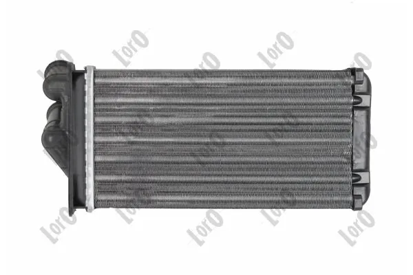 BR318 Magneti Marelli Radiador de forno (de aquecedor)