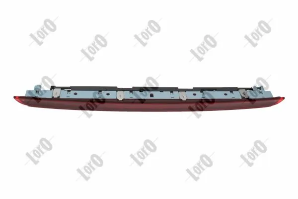 Compre Sinal de parada traseiro adicional Audi A6 