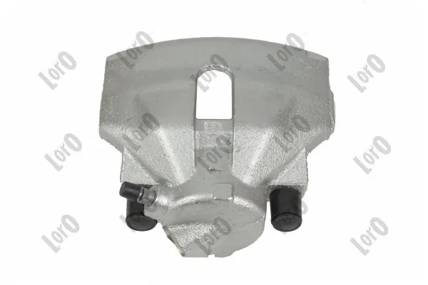 Compre BHX187EC TRW Suporte do freio dianteiro direito