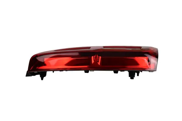 Lanterna traseira esquerda KCI26027A Kentanna IBQ