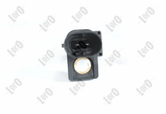 Sensor de posição (de revoluções) de cambota para Smart FORTWO  450