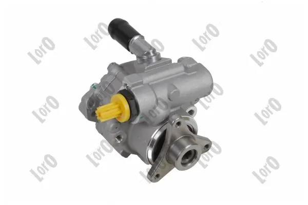 Bomba da Direção hidrâulica assistida para Renault Master II CD, HD, U0D