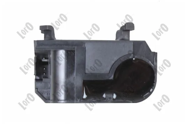Unidade de encendido (xénon) General Motors 93171027 preço, a partir de 71,96 USD