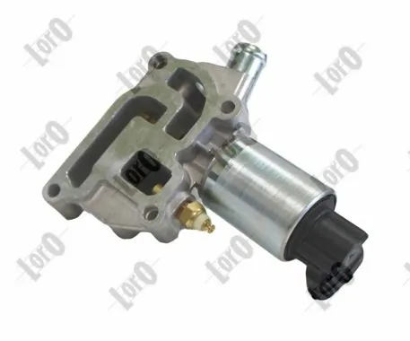 Válvula EGR de recirculação dos gases Kale 353530 preço, a partir de 109,10 USD