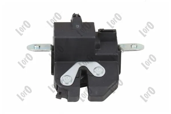 Compre 51873093 VAG Fecho de tampa de porta-malas (de 3ª/5ª porta traseira)