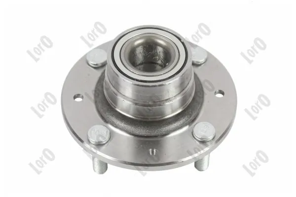 Cubo traseiro Mitsubishi Space Star  DG0