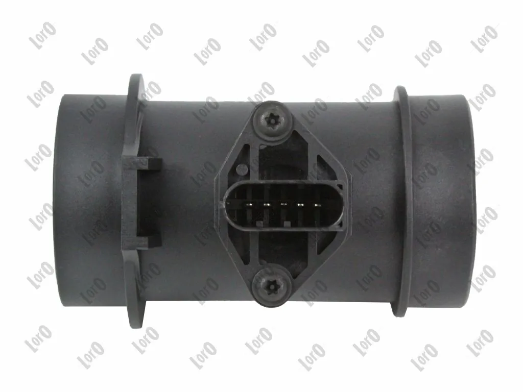 Sensor de fluxo (consumo) de ar, medidor de consumo M.A.F. - (Mass Airflow) Land Rover Range Rover II LP, P38A