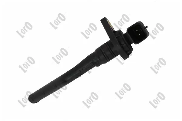  Sensor do nível de óleo de motor Mercedes ML/GLE SUV (W167) (2018 - 2026) 