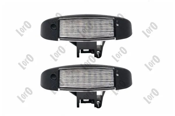L382100007LED Abakus
