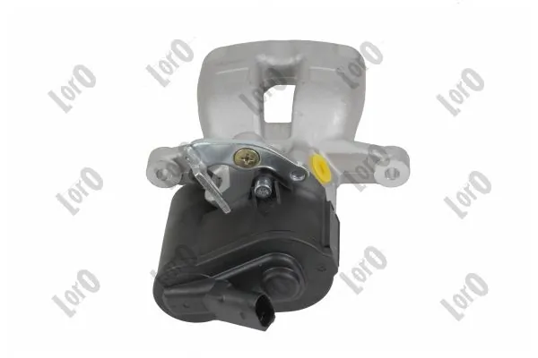 Compre BHN357EC TRW Suporte do freio traseiro esquerdo