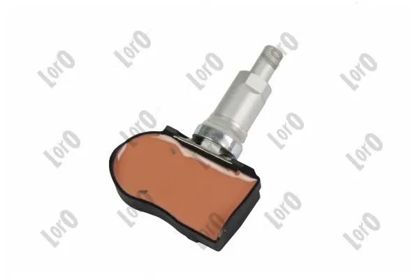 Sensor de pressão de ar nos pneus para Infiniti Q50  V37