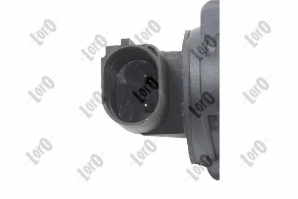Válvula EGR de recirculação dos gases NGK 92574 preço, a partir de 64,18 USD