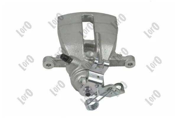 Compre BHS331EC TRW Suporte do freio traseiro direito