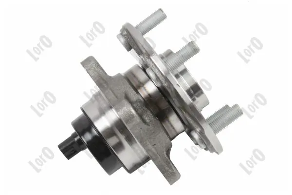 Cubo dianteiro para Lexus IS  E2