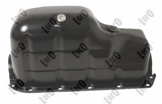 Compre 55200418 General Motors Panela de óleo de cárter do motor
