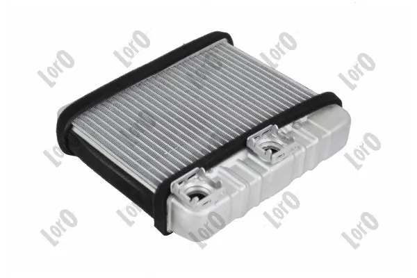 Radiador de forno (de aquecedor) BMW 3  E46