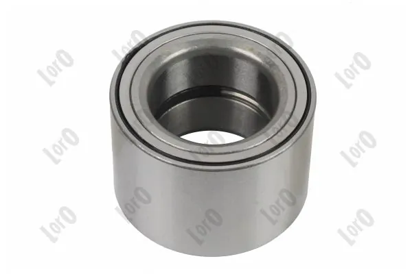 Rolamento de cubo traseiro para Iveco Daily III 