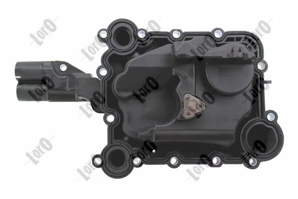 Compre 4510100301 Sakes Válvula PCV de ventilação dos gases de cárter