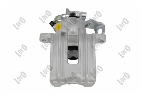 Suporte do freio traseiro esquerdo Depo/Loro/Abakus 13104011 preço, a partir de 69,52 USD