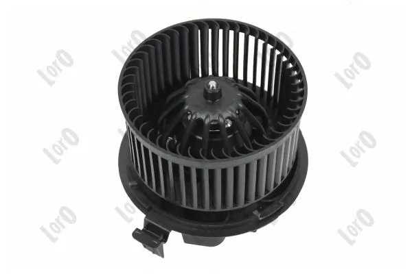 2800NU1 Polcar Motor de ventilador de forno (de aquecedor de salão)