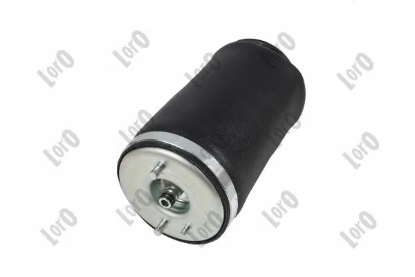 REC10AS0011 Amity AP Coxim pneumático (suspensão de lâminas pneumática) do eixo traseiro
