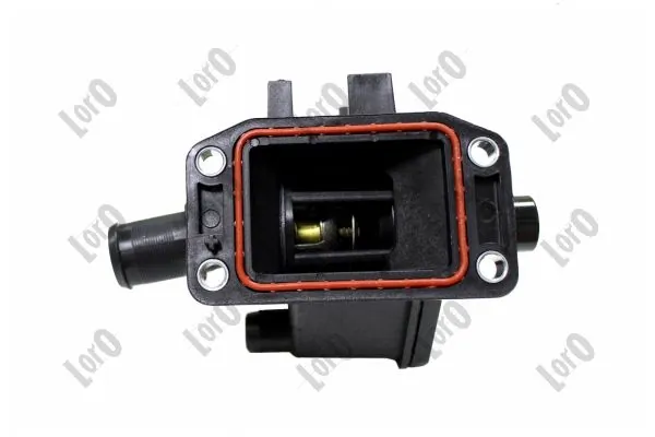 Termostato para Ford Fiesta Mk6 CB1