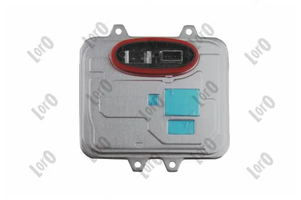 7PP941597 VAG Unidade de encendido (xénon)