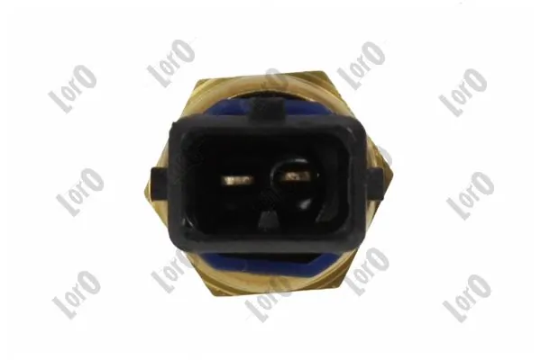 Sensor do nível de óleo de motor Renault Master III EV, HV, UV