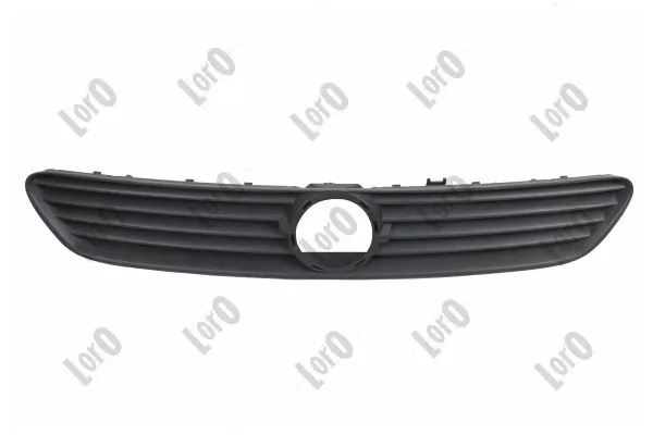  Astra  carrinha (1998-2009) original desde 33,13 €