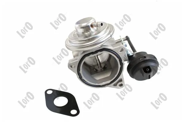 97282 NGK Válvula EGR de recirculação dos gases