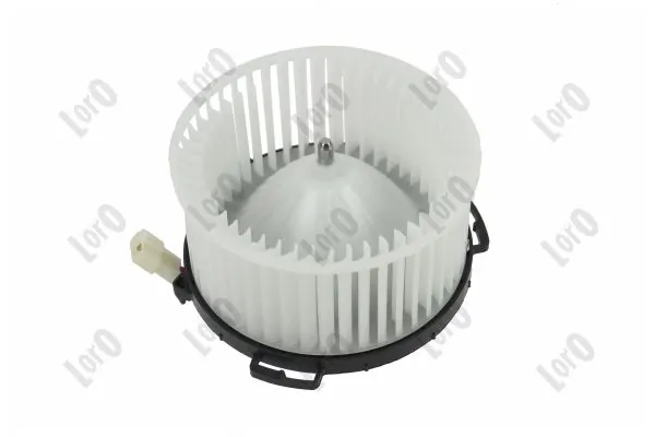 Motor de ventilador de forno (de aquecedor de salão) para Mazda 3  BK12