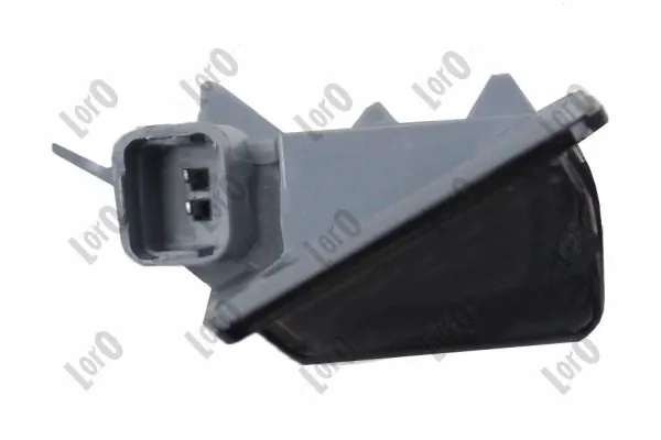 Compre 23C191X Polcar Sinal de parada traseiro adicional