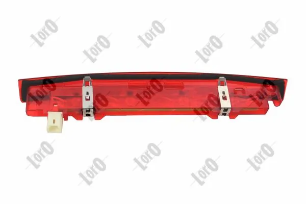 Sinal de parada traseiro adicional Renault Scenic preço, a partir de 18,32 USD