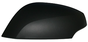 3128C03 Abakus